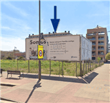 J_RIO-CL-00088 - C/SEGUNDO ARCE/ANG.CONCEPCIÓN ARENAL | LOGROÑO